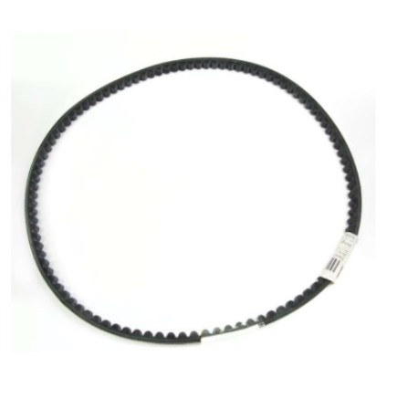 Titan 0528344 V-Belt AX39
